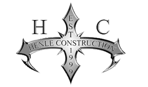 Henle Construction, Inc.